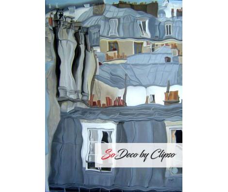 Clipso - DI - Pastel 4 Paris