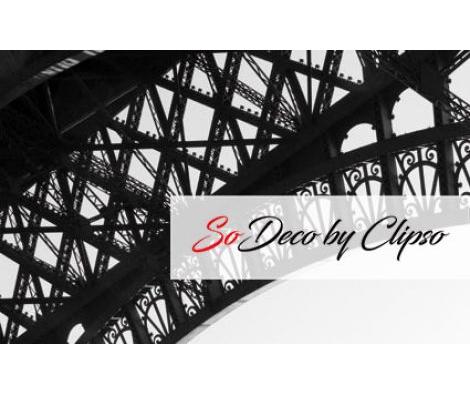 Clipso - VG - Eiffel 5