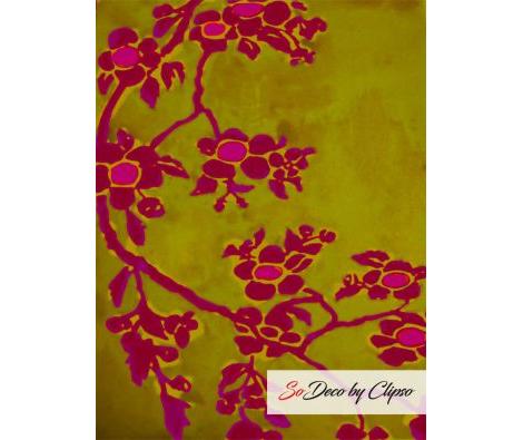 Clipso - PC - Jardin Japonais