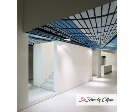 Clipso - Ciels - CD 1244