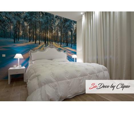 Clipso - Paysages - CD 1760