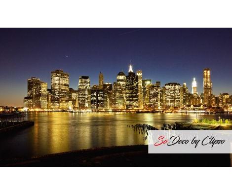 Clipso - VR New York 1