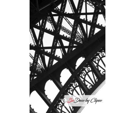 Clipso - VG - Eiffel 2