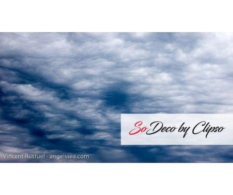 Clipso - VR Nuages & Cieux Normands 2 Sur 106