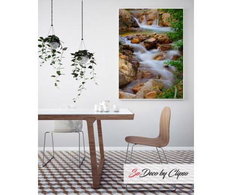 Clipso - Paysages - CD 1219