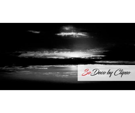 Clipso - GT Sunset 02