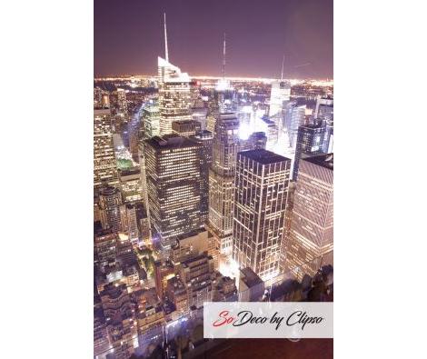 Clipso - VR New York 17