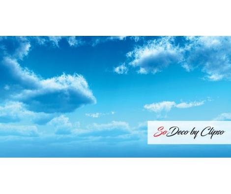 Clipso - Ciels - CD 1517