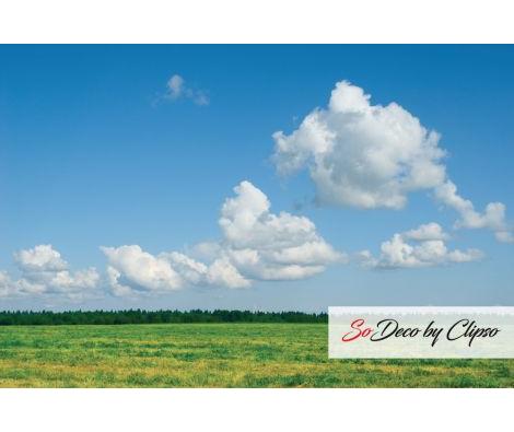 Clipso - Ciels - CD 1041