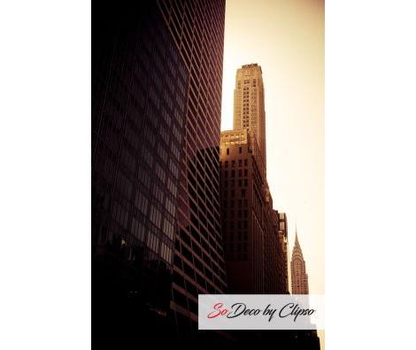 Clipso - VR New York 23