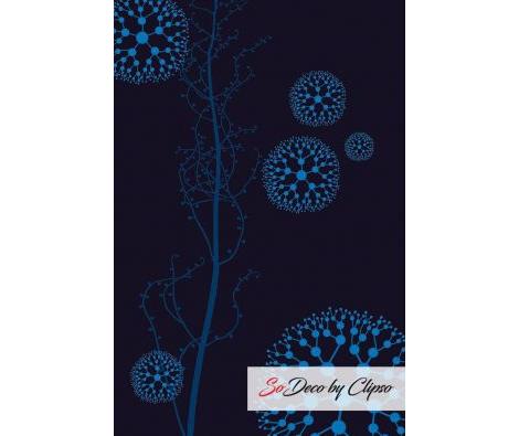 Clipso - PC - Hiver
