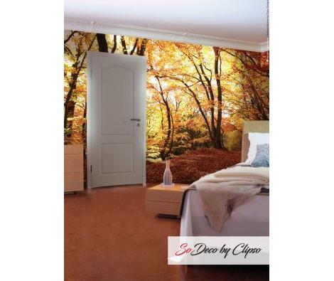 Clipso - Paysages - CD 1058