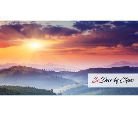 Clipso - Paysages - CD 1839