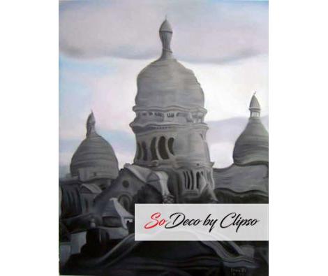 Clipso - DI - Pastel 6 Paris