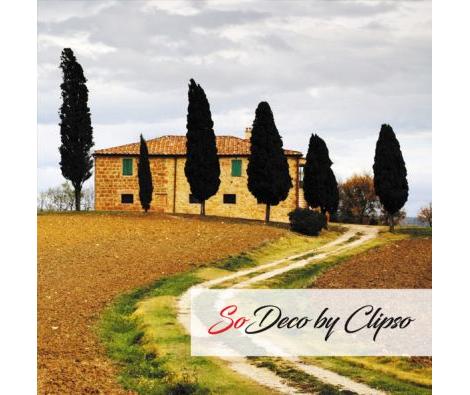 Clipso - TJ - Toscane 1