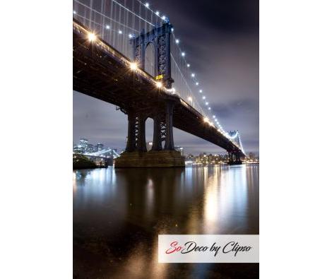 Clipso - VR New York 18