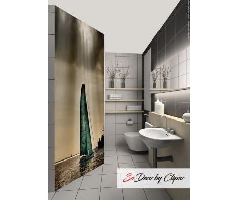 Clipso - VR Depart Multicoques 06