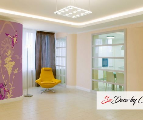 Clipso - BR Hirondelle