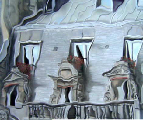 Clipso - DI - Pastel 3 Paris