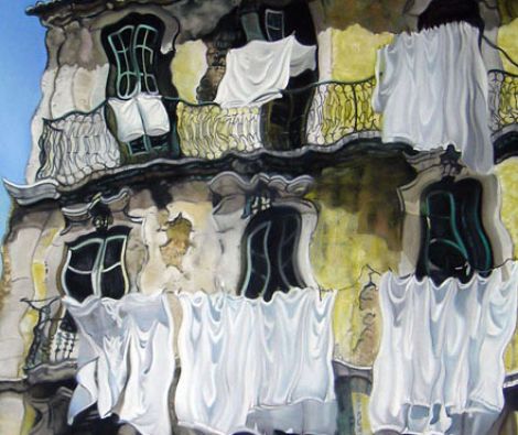 Clipso - DI - Pastel 7 Barcelone