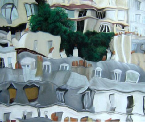 Clipso - DI - Pastel 2 Paris
