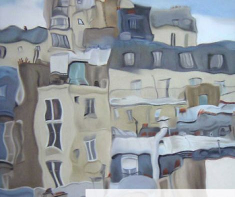 Clipso - DI Pastel 9 Paris