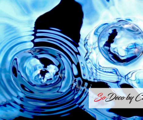 Clipso - GT Cocooning