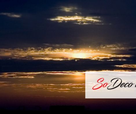 Clipso - GT Sunset 01