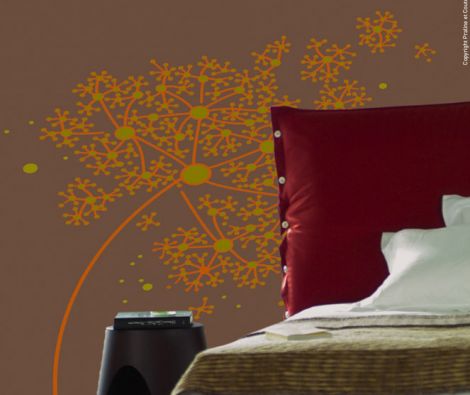 Clipso - PC Automne