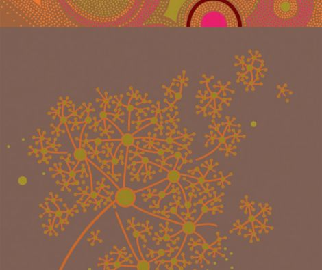 Clipso - PC - Automne