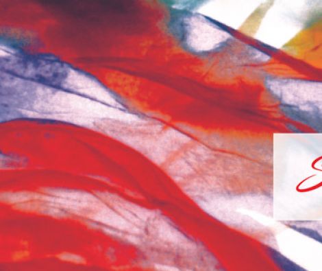 Clipso - SK - Red Blues