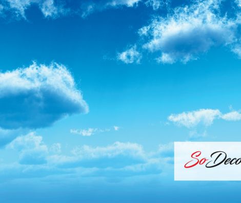 Clipso - Ciels - CD 1517