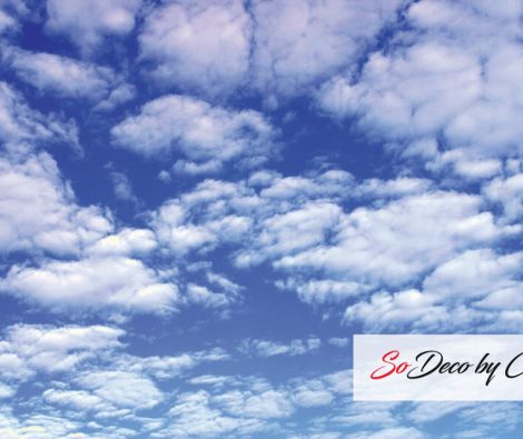 Clipso - Ciels - CD 1244