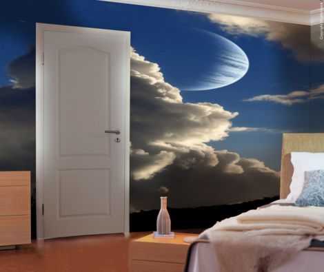 Clipso - Ciels - CD 1240