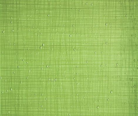 Clipso - Effets de Matières - CD 1431 Textile