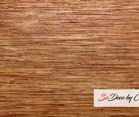 Clipso - Effets de Matières - CD 1413 Bois