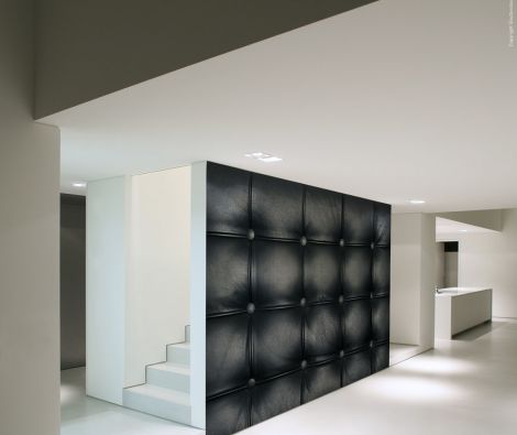 Clipso - Effets de Matières - CD 1302