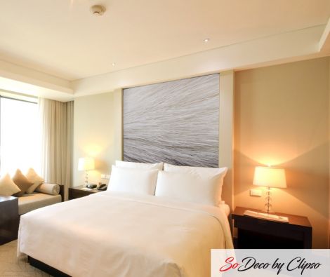 Clipso - Effets de Matières - CD 1425 Pelage