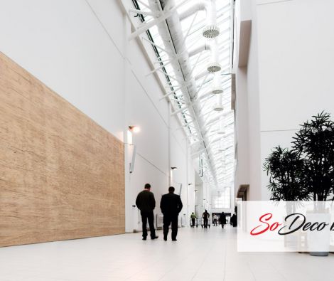 Clipso - Effets de Matières - CD 1416 Bois