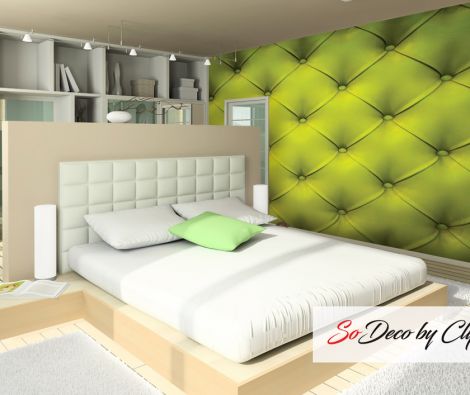 Clipso - Effets de Matières - CD 1168