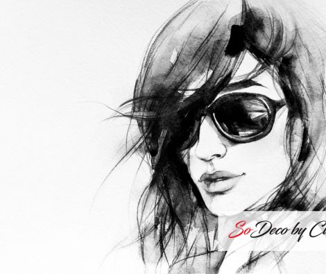 Clipso - Graphique - CD 1836