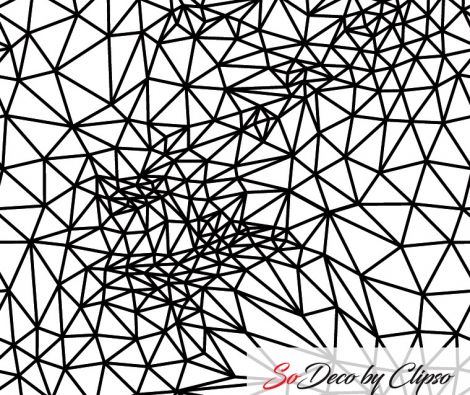 Clipso - Graphique - CD 1833