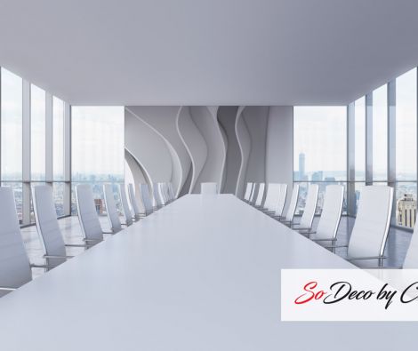 so - Graphique - CD 1838