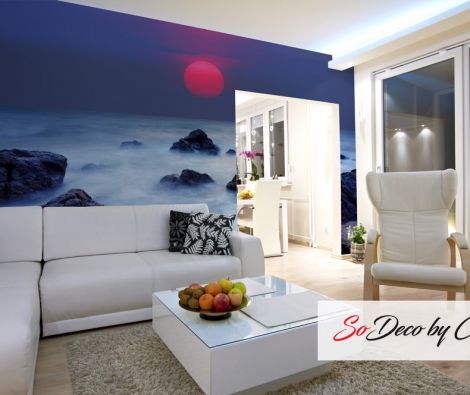 Clipso - Mers et Océans - CD 1729