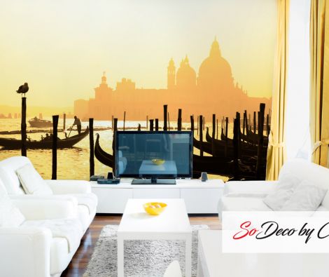 Clipso - Merveilles - CD 1746 Venise