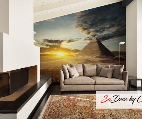 Clipso - Merveilles - CD 1735 Pyramide