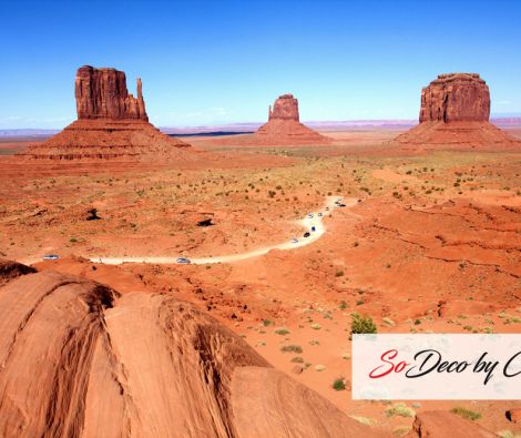 Clipso - Paysages - CD 1763