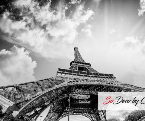 Clipso - Paysages - CD 1842