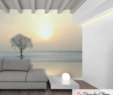 Clipso - Paysages - CD 1761