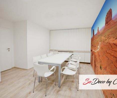 Clipso - Paysages - CD 1763